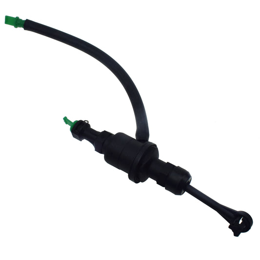 Brake Master cylinder clutch pump 306103VF0B, suitable for Nissan Versa 2011-2019, brand new. Q