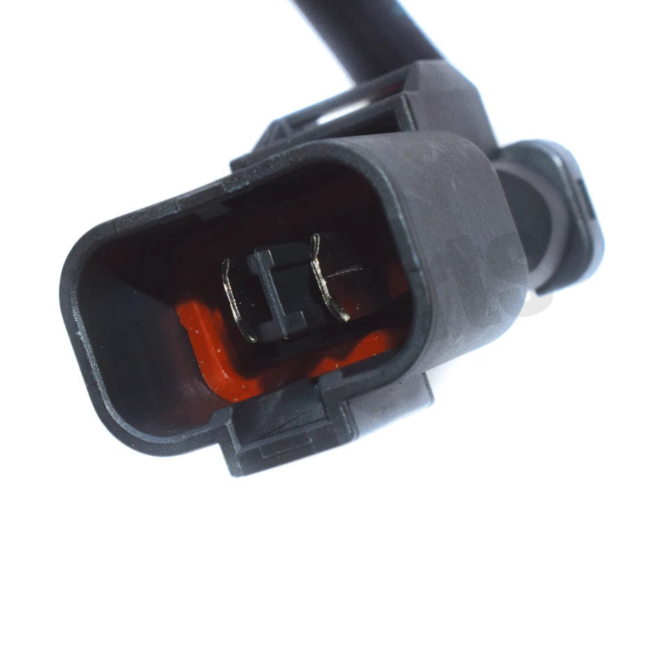 OBD1 to 10Pin OBD2 Distributor Jumper Harness Plug for Acura Integra for Honda for Civic Q