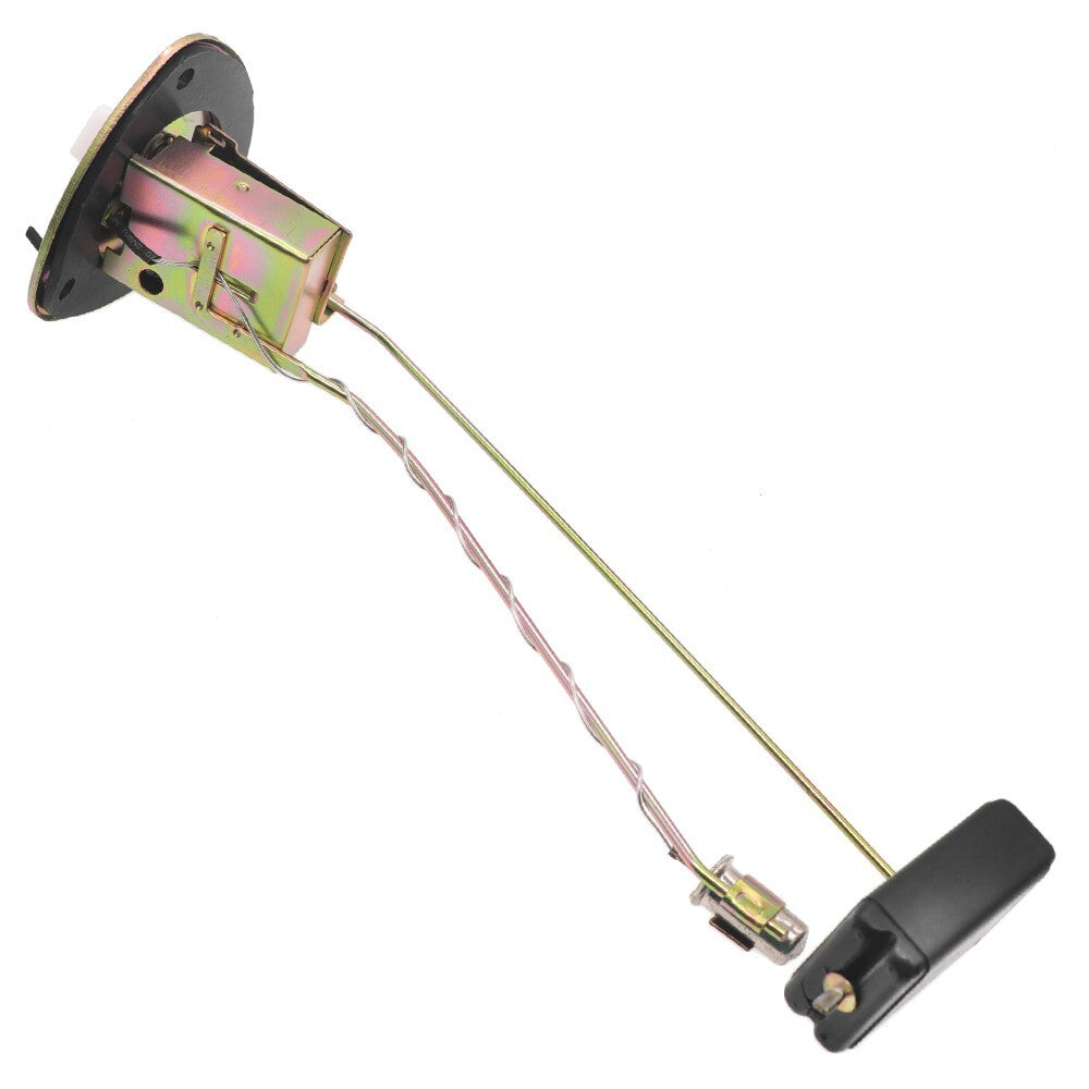Fuel Tank Level Gauge Sender Unit MB571603 fits for Mitsubishi Montero Pajero NEW