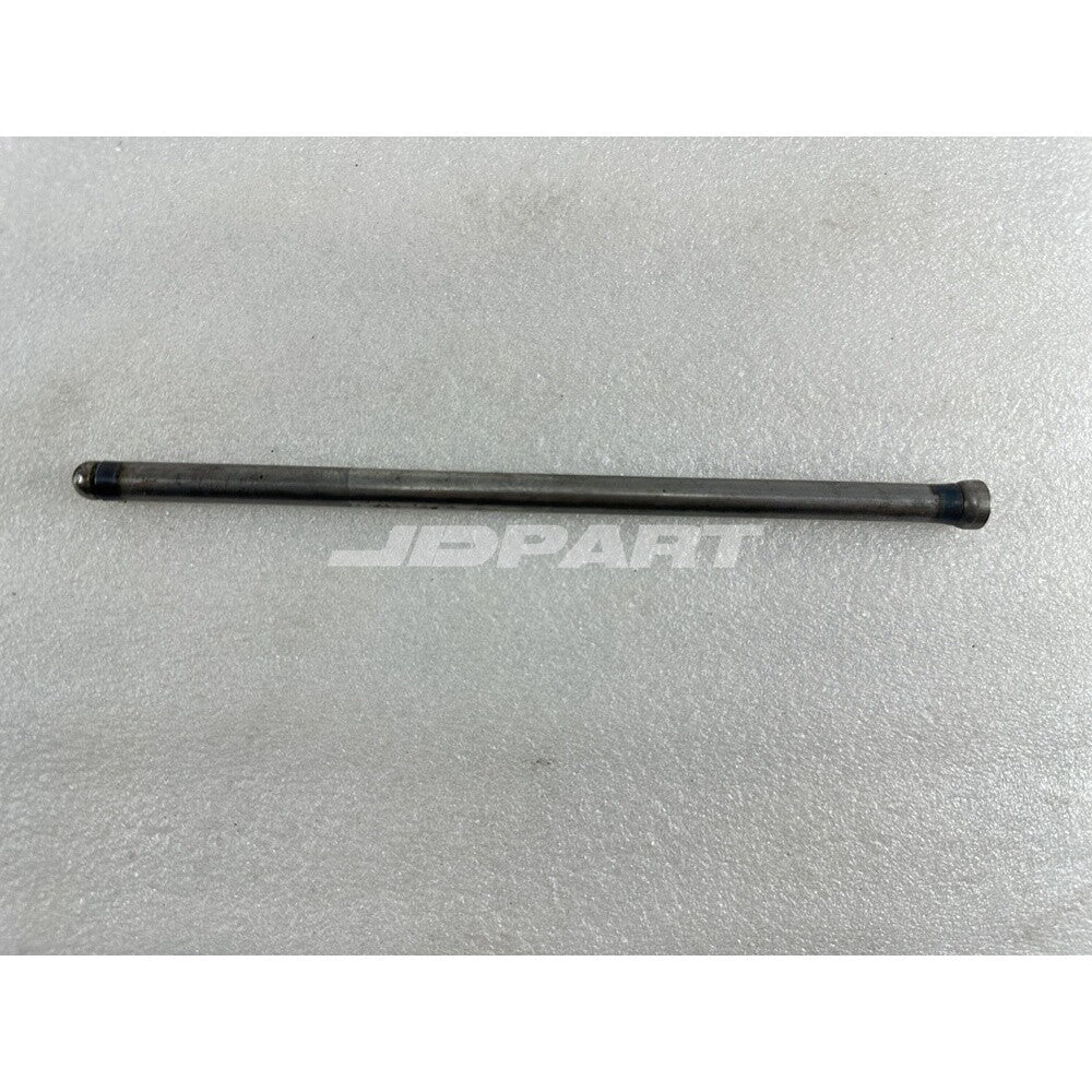 4TN100 pushrod 129150-14400 is a spare part for engines.