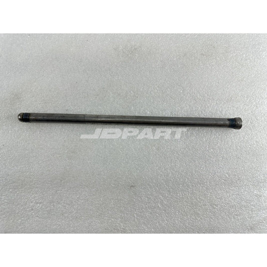 4TN100 pushrod 129150-14400 is a spare part for engines.