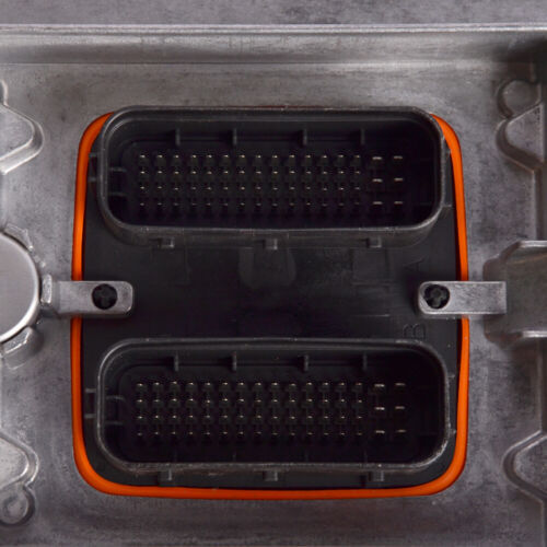 Engine Computer Board for Volvo for Mack 2009 CHU613 Truck for Volvo 21107008 DHL UPS
