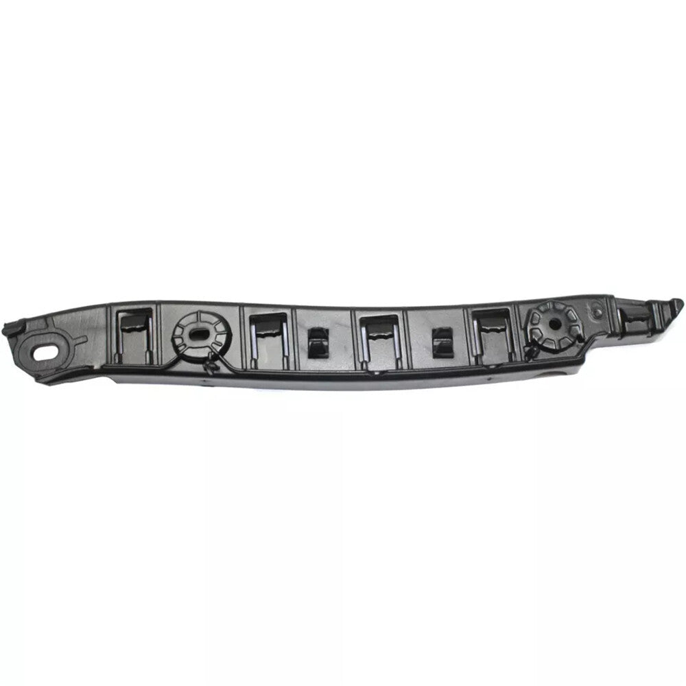 Front bumper brackets, left and right, 68103180AC and 68103181AC, suitable for 2015-16 for Chrysler 200