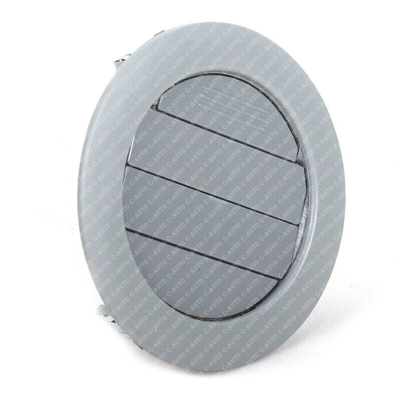 1-piece for Toyota Hiace/ for Toyota Quantum air vent AC roof air socket cover