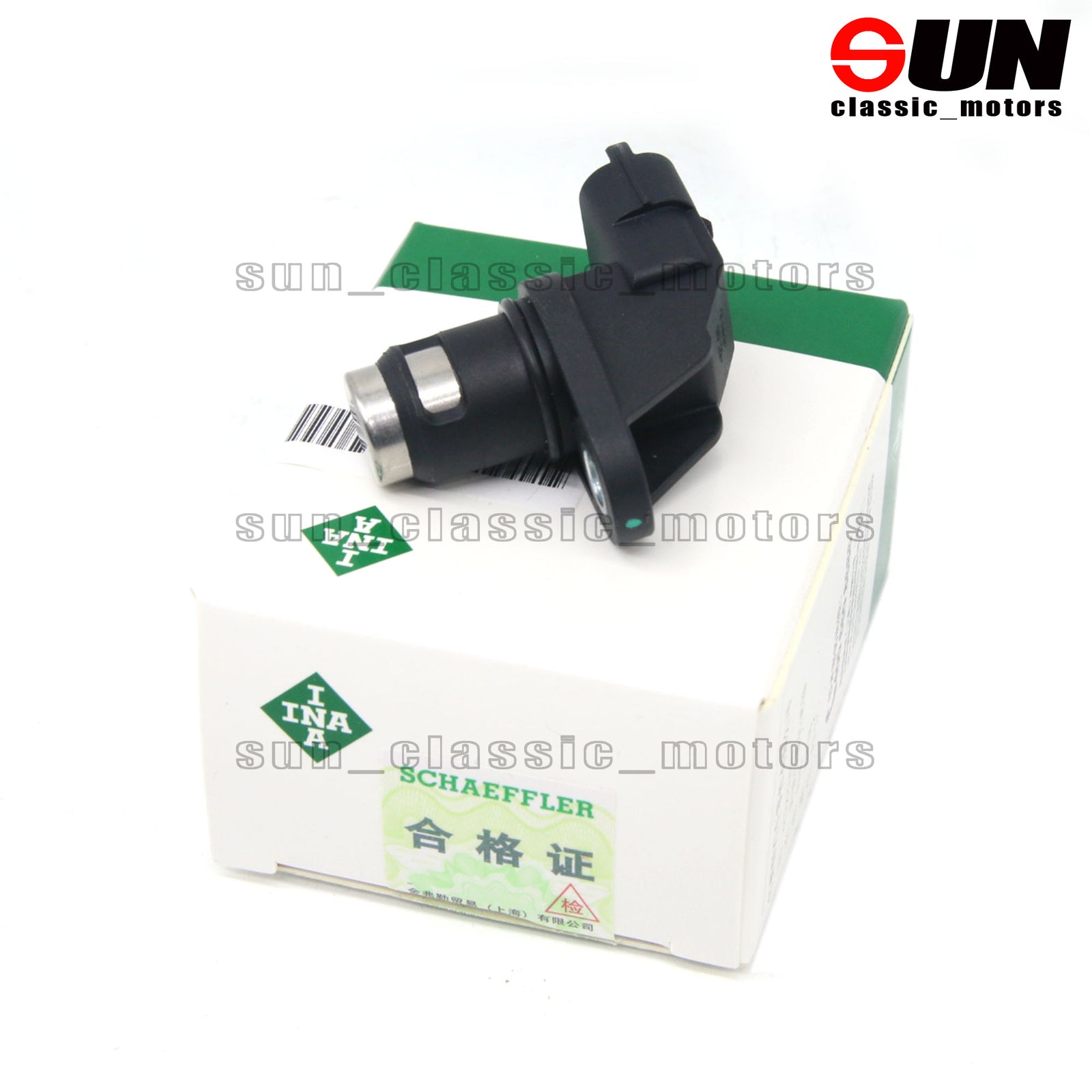 for Volvo S80 2007 - 2016 31453232 Power Window Switch Front Drive Side New 569