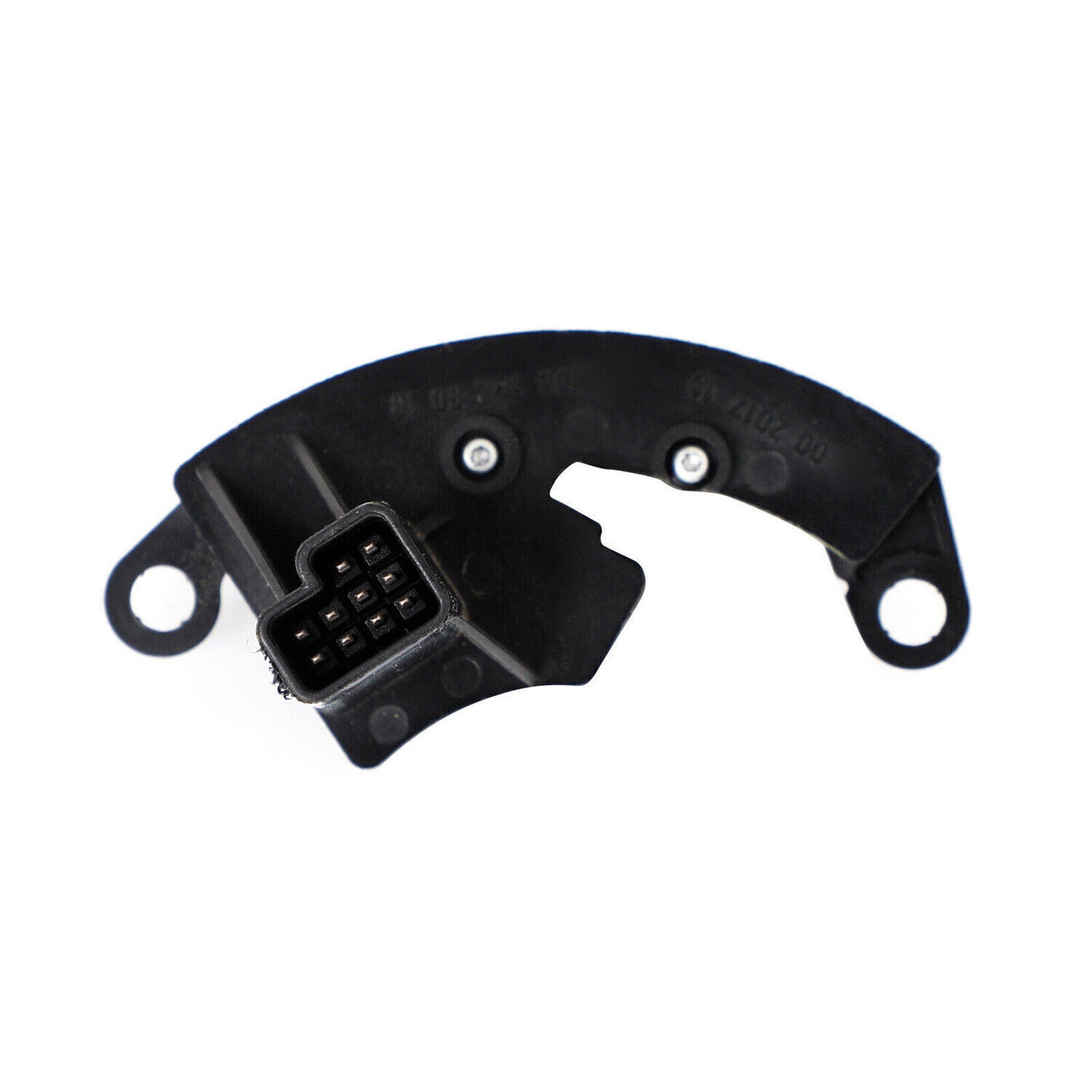 Steering Wheel Angle Sensor Fits 2005-2010 for Dodge Charger for Chrysler 300 5135969AA