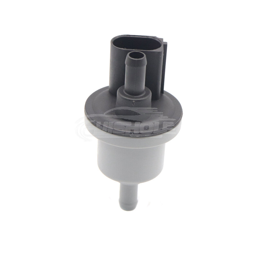 1x New 06D133517B Vapor Purge Valve for Audi for A8 Q7 for VW for Passat CC 3.6L 2004-2018
