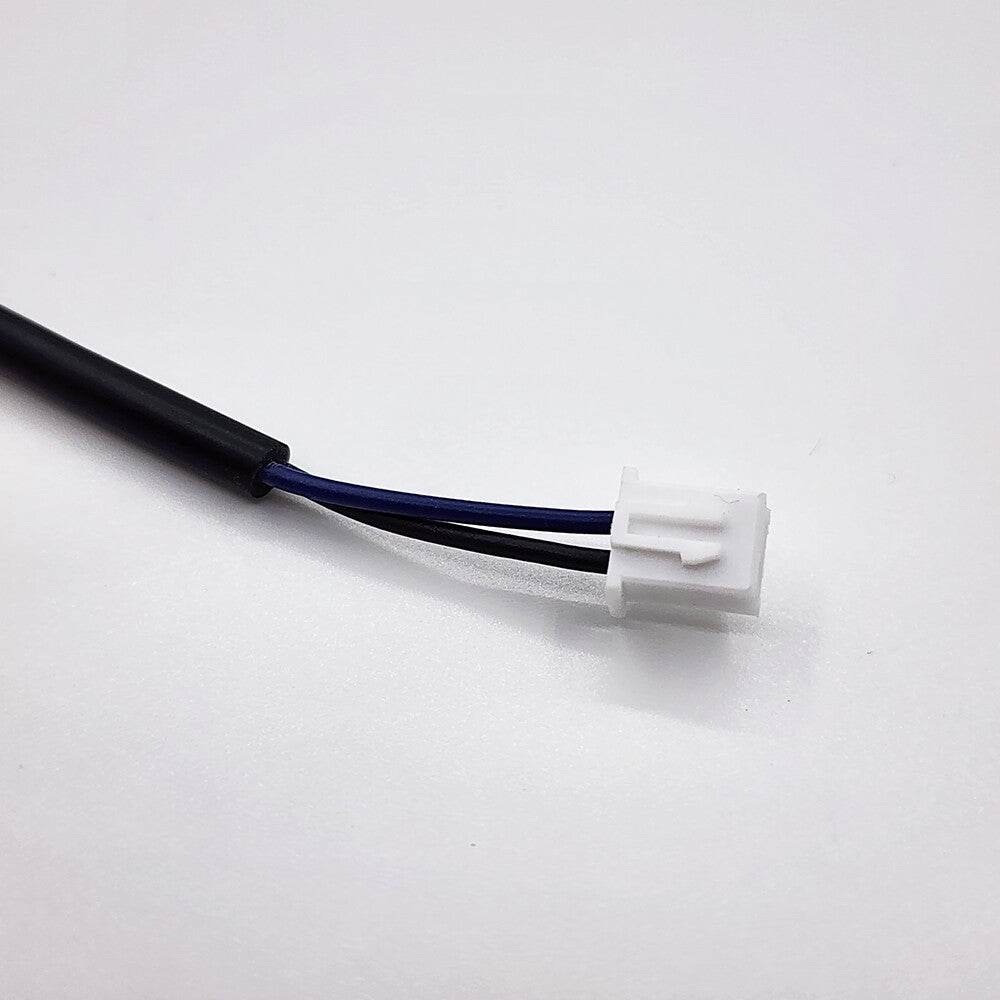 Thermistor repair kit for Dometic CF18 CF25 CF35 CF40 CF50 CF80 CC32