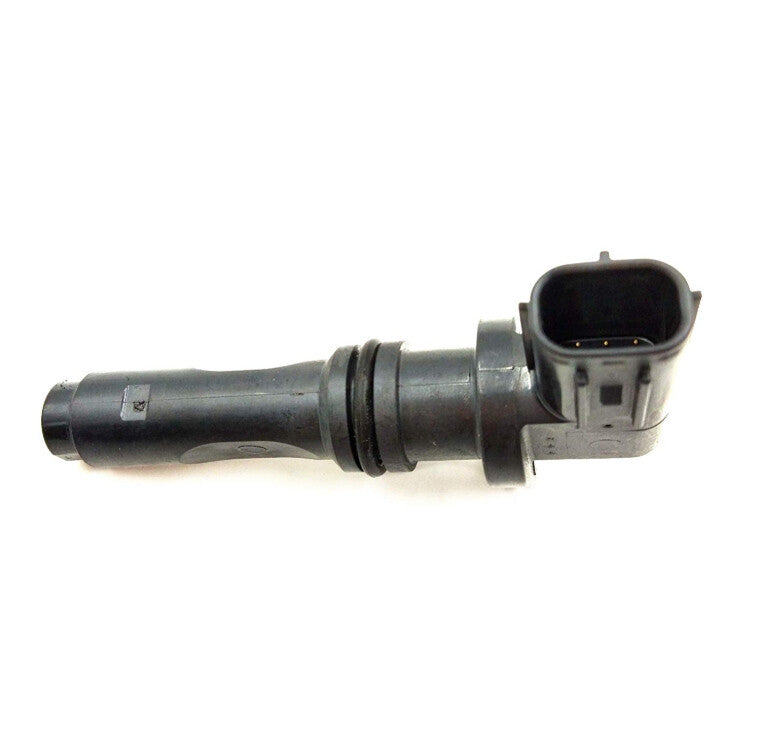 Crankshaft Position Sensor 90919-05071 For 2007-2012 4.6L 5.0L 5.7L CRK20 n