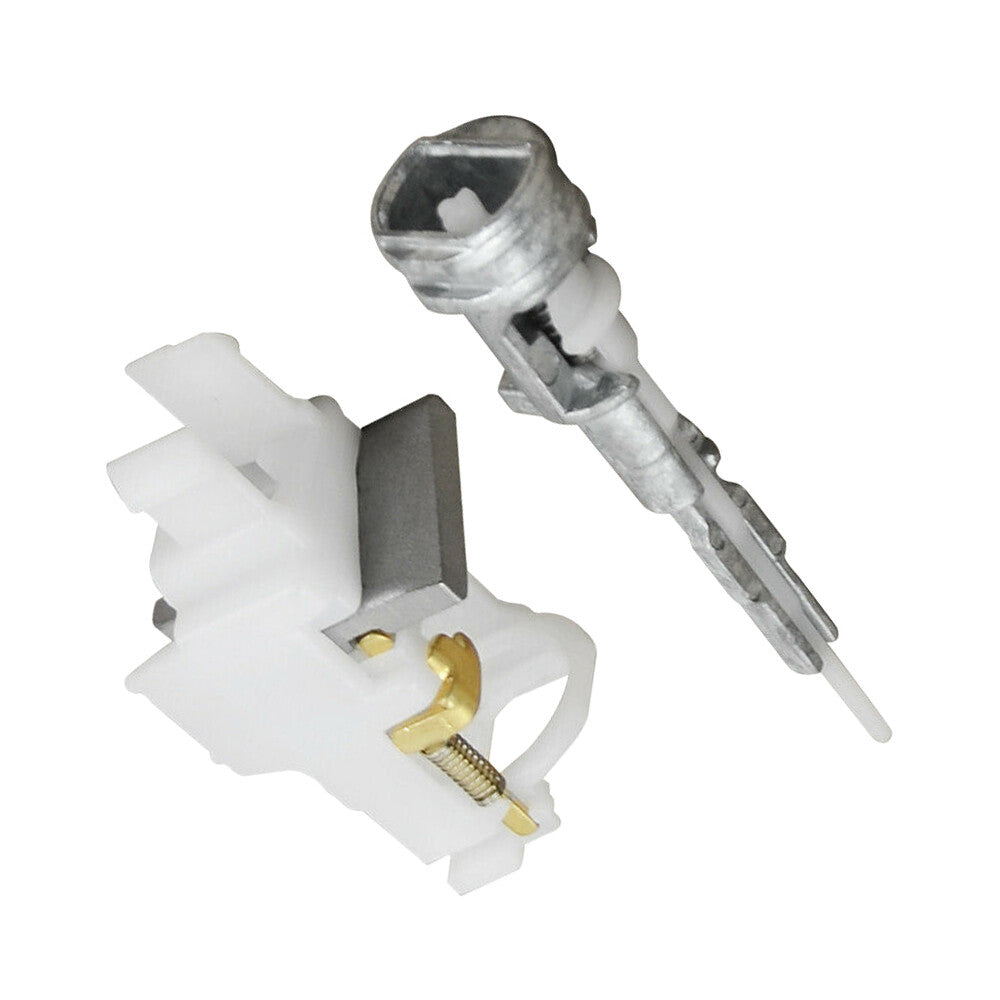 Ignition Switch Actuator For Sebring Neon Stratus Liberty for Wrangler PT Cruiser Q