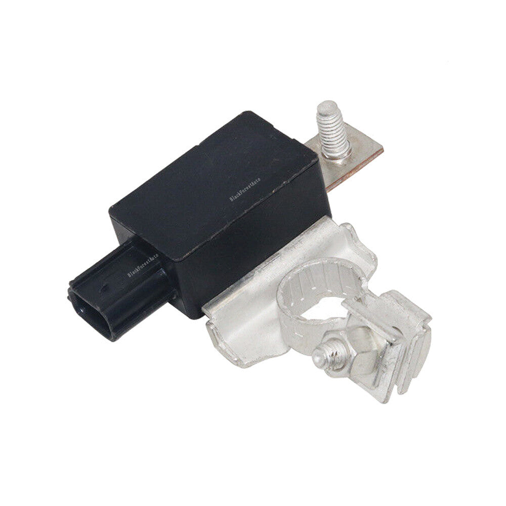 Car Battery Terminal Current Sensor 38920-T6A-A01 Fit For HR-V 16-18 Fit 16-17 Q