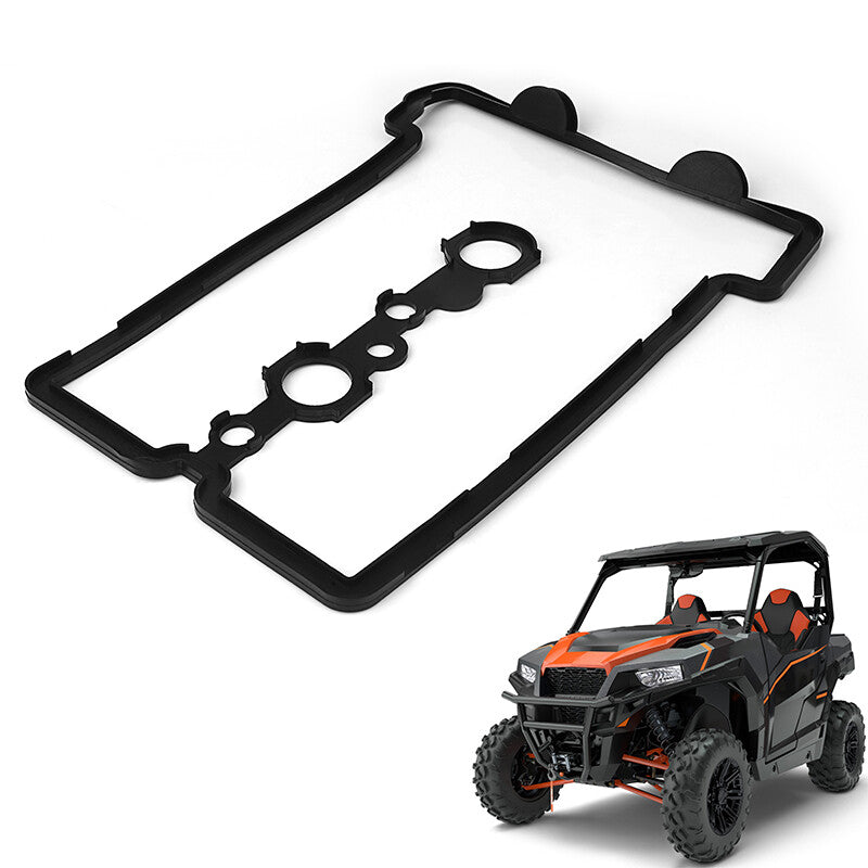 for Polaris RZR Ranger 1000 900 General XP 4 1000 Cylinder Valve Cover 5415011