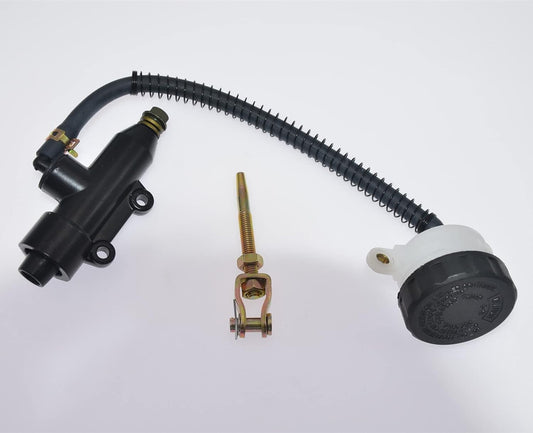 Gearbox locking solenoid valve AL4 DPO 257410 is suitable for Peugeot 807, 406, 307, and for Citron 257416. D