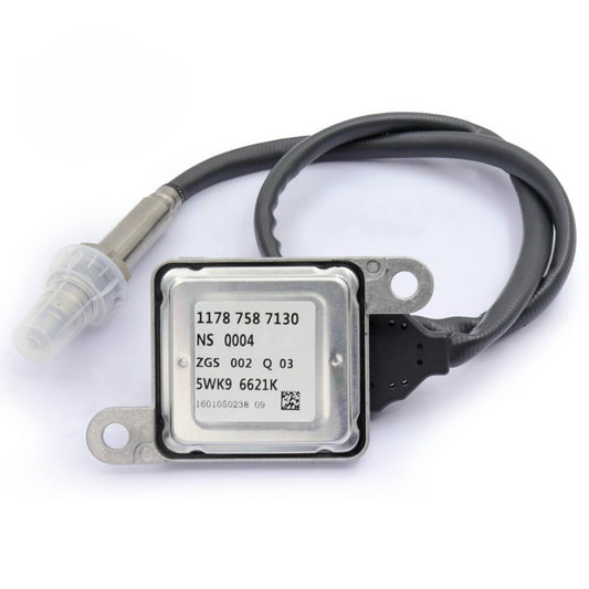 O2 Oxygen Sensor 39210-3C400 for Hyundai Sonata Azera for Kia Amanti Borrego Sedona
