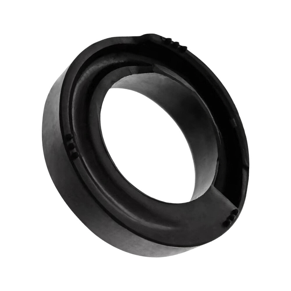 Fits For W210 W208 W202 S210 S202 C208 Front Stop Buffer Suspension Black Q