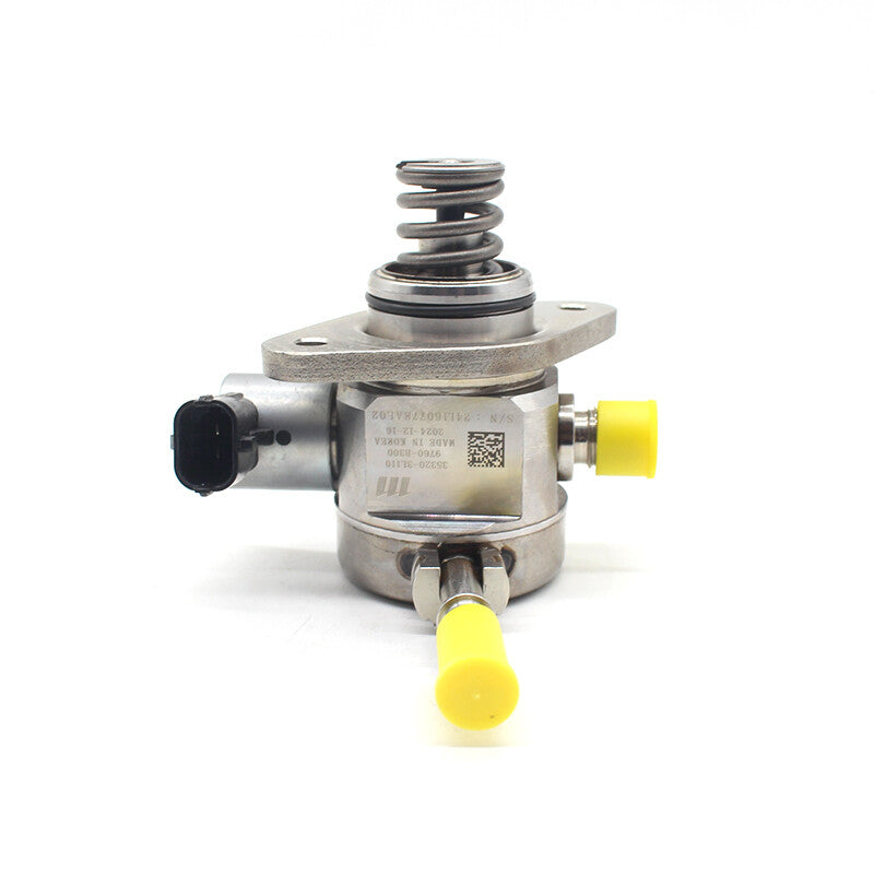 New Fuel Pump High Pressure Fit for Hyundai Palisade 2020-2021 353203L200 Q
