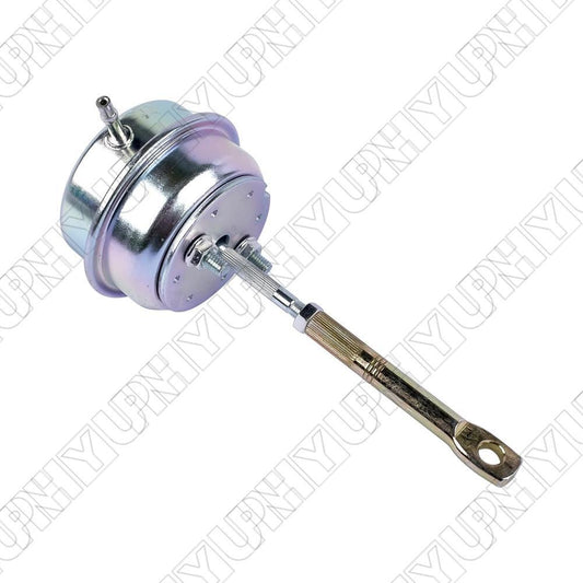 55589100 Turbo Actuator for Buick Encore for Chevrolet for Cruze Sonic Trax 1.4L 2013-19 Q