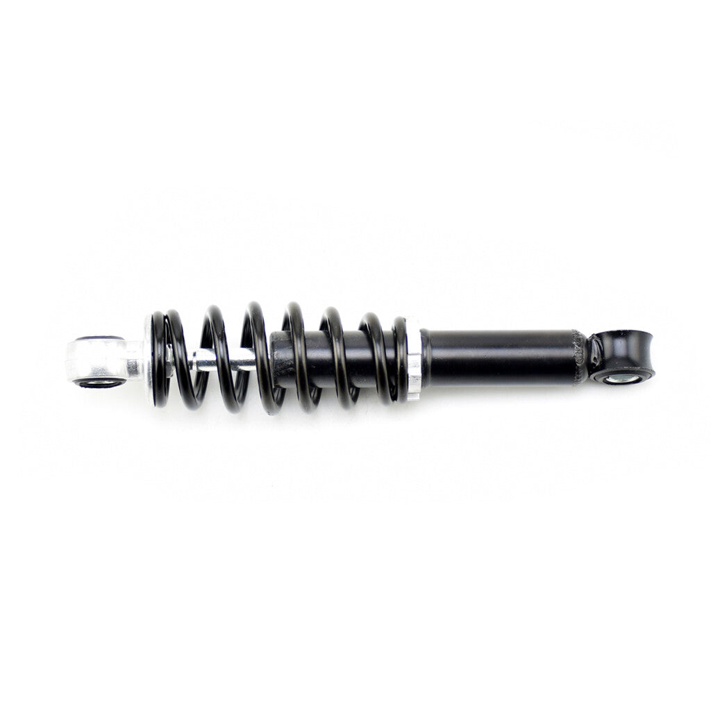 210mm Motorcycle Air Shock Absorber Rear Suspension E-Bike Electric Scooter ATV