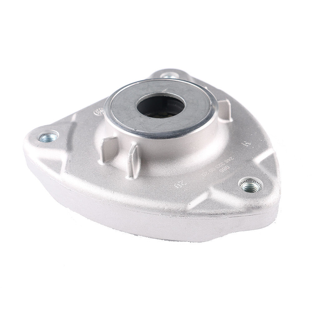 For A160 A250 B160 B250 CLA180 CLA200 GLA220 GLA250 Front Suspension Strut Mount Q