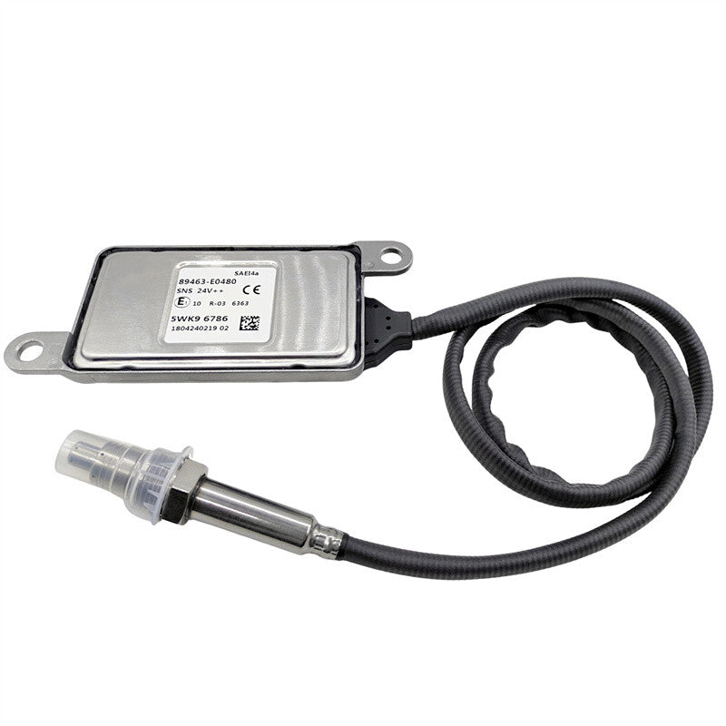 US 16-18 mm Automatic Battery Connector Terminal Disconnect Clamp Switch Link  2 2432 A
