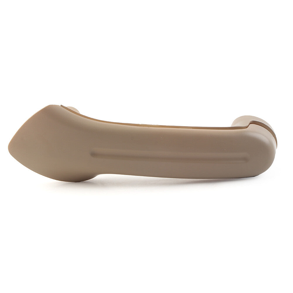 for VW for Passat B5 for Golf for Jetta for Bora MK4 Left Side Interior Door Pull Grab Handle