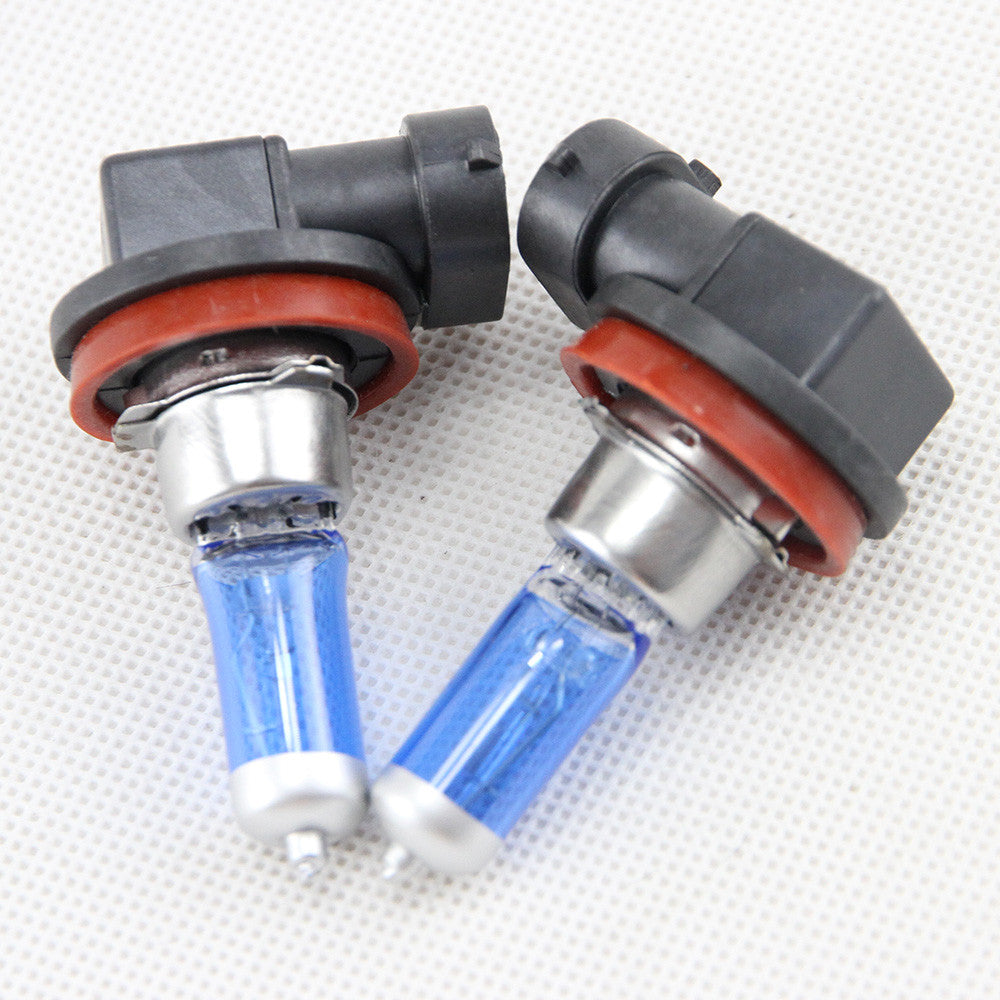 Auto 15811R41L01 Engine Variable Timing Solenoid for Honda Accord 2.4L 08-12 Auto-15811R41L01-Engine-Variable-Timing-Solenoid-for-Honda-Accord-2.4L-08-12  2654 B