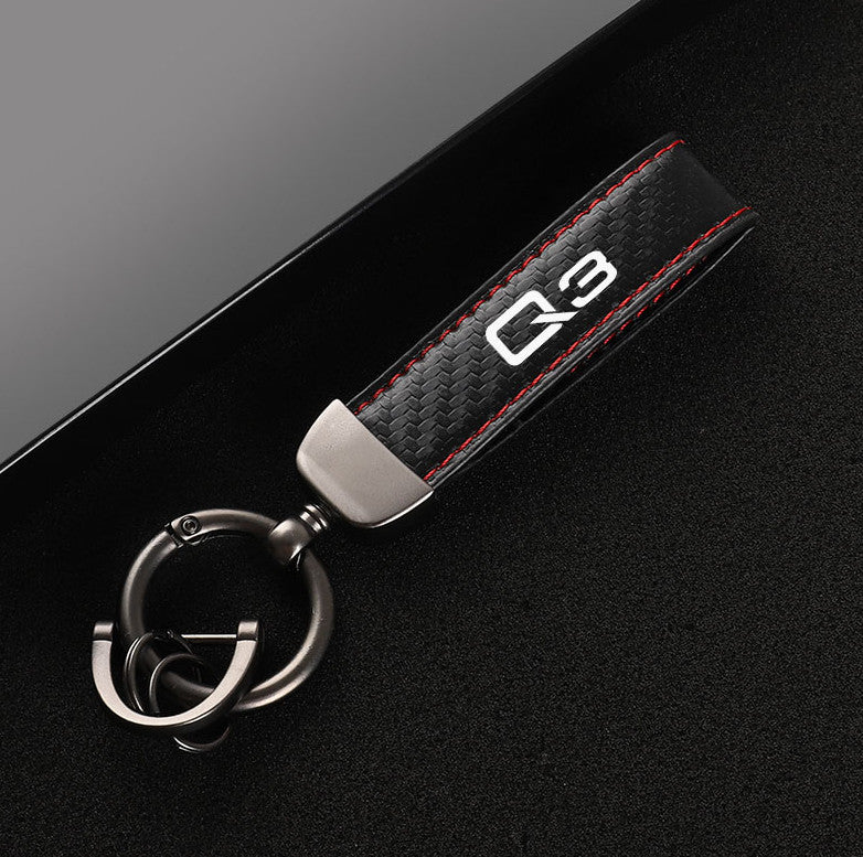 Suitable for Mugen engine oil filling cap black, suitable for Honda for Civic D B H K F L - v