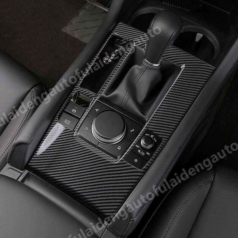 ABS Chrome Door Handle Cover Door Bowl Trim 15P For Prado Fj120 2003-2009 v