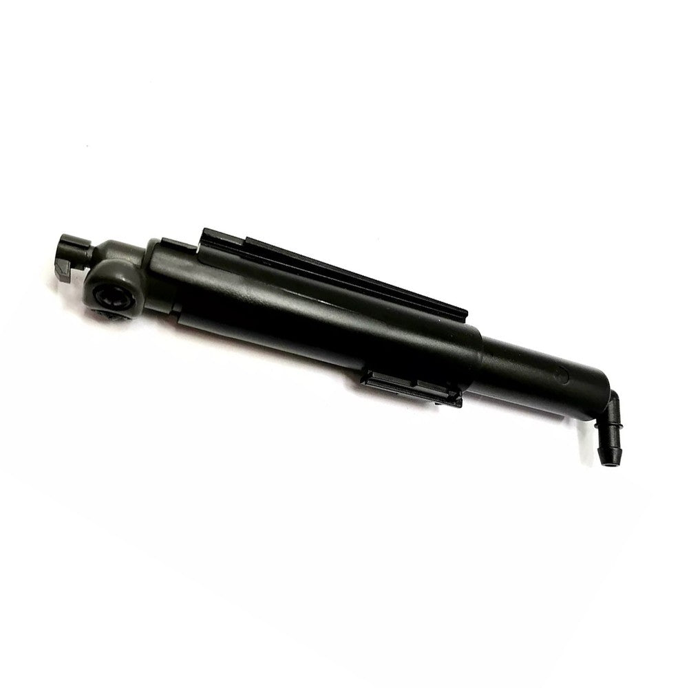 Headlight Washer Nozzle Pump Front Left / Right Fit for Pathfinder 2010