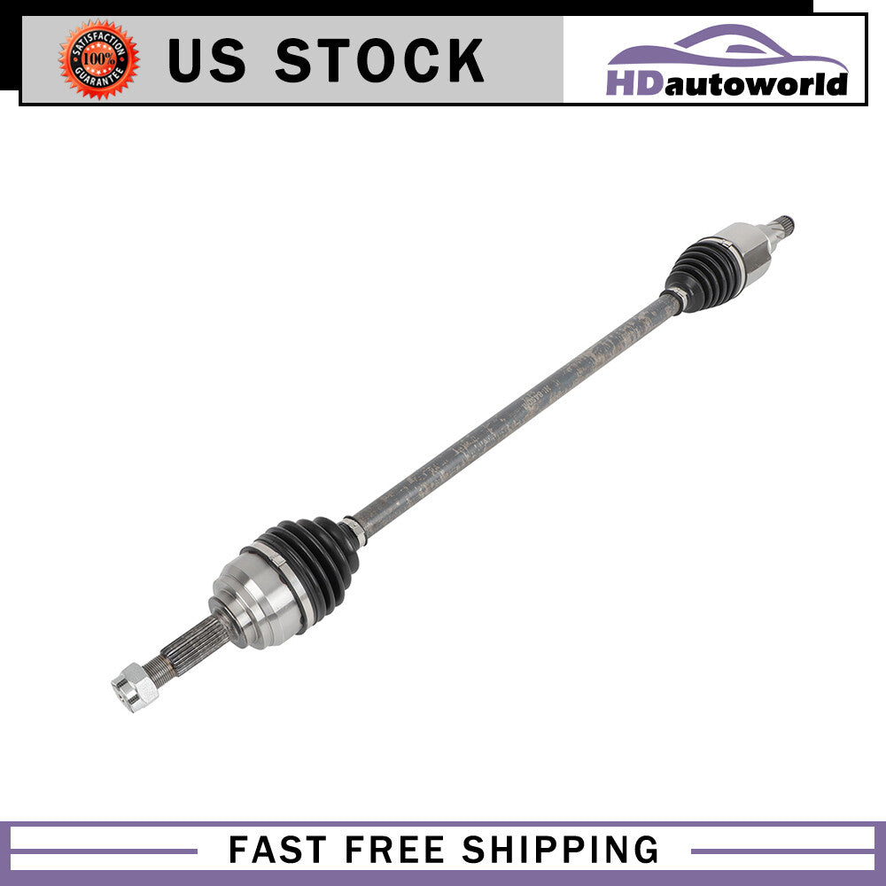 2006'016 for Lexus IS250 IS350 Front Right Brake Caliper 47730-53060 E