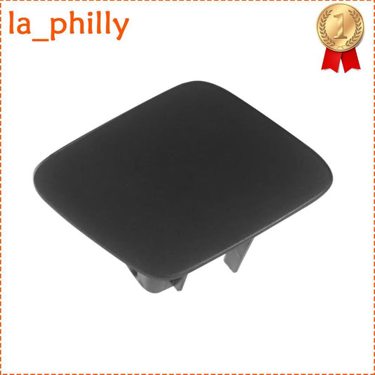 Front Bumper Headlight Washer Cover Cap Right for 1' F20 M-Sport F21 2' F22 F23 Q