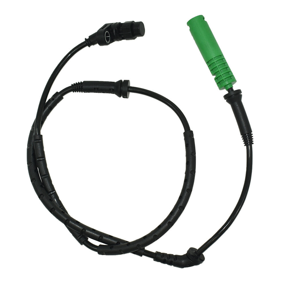 Front ABS Wheel Speed Sensor for Land Rover for Range Rover 06-12 SSB500053