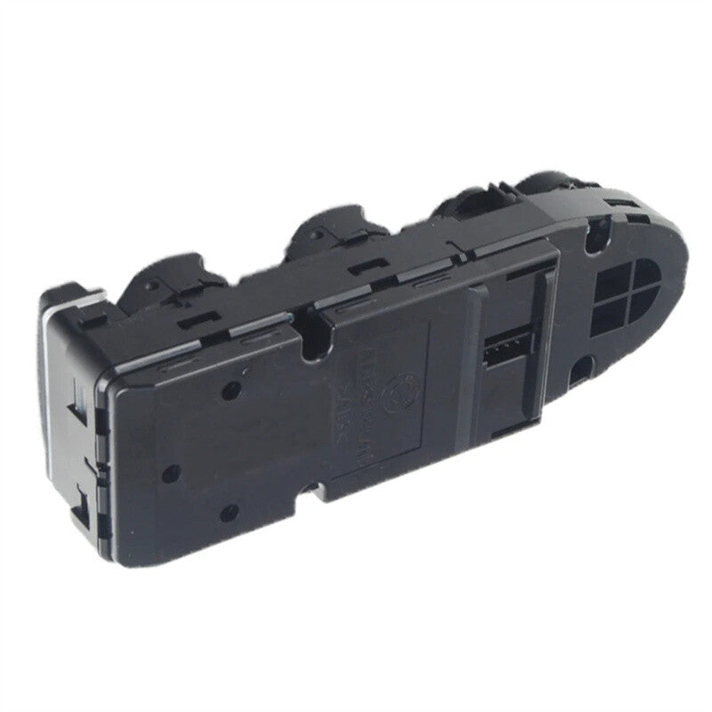 NEW Power Window Switch Fit for BMW E60 528I 528XI 535I 535XI 550I 61319122111