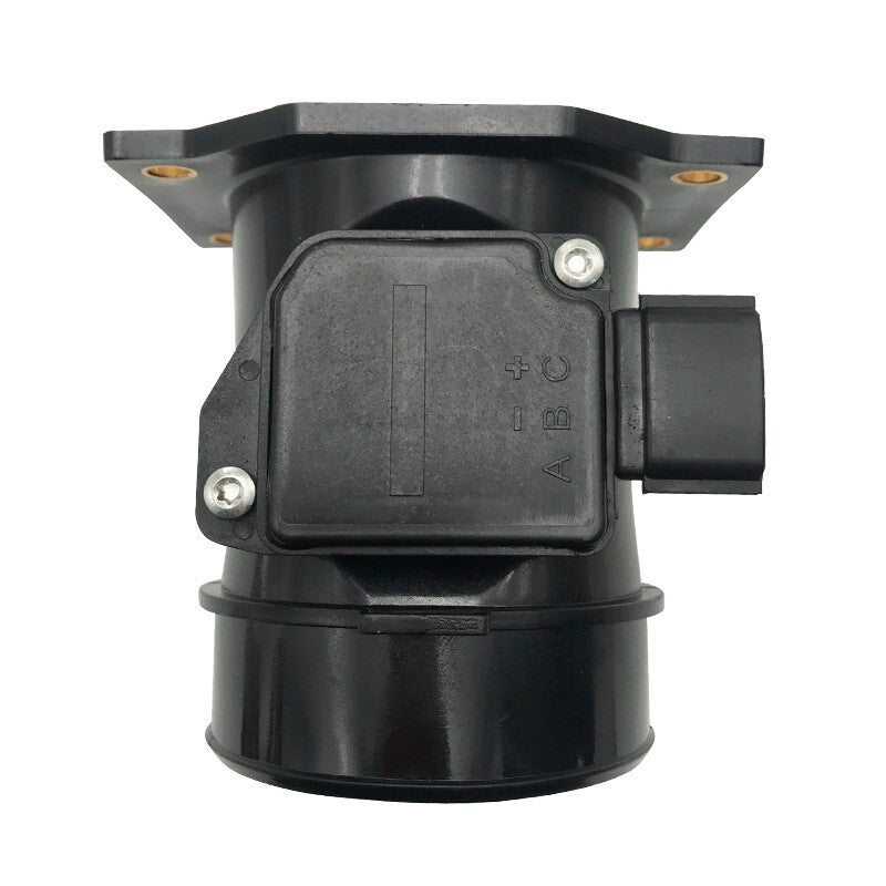 Fit for Mercury Xterra Frontier 22680-5J000 Air Flow Sensor Instrument Cluster - n