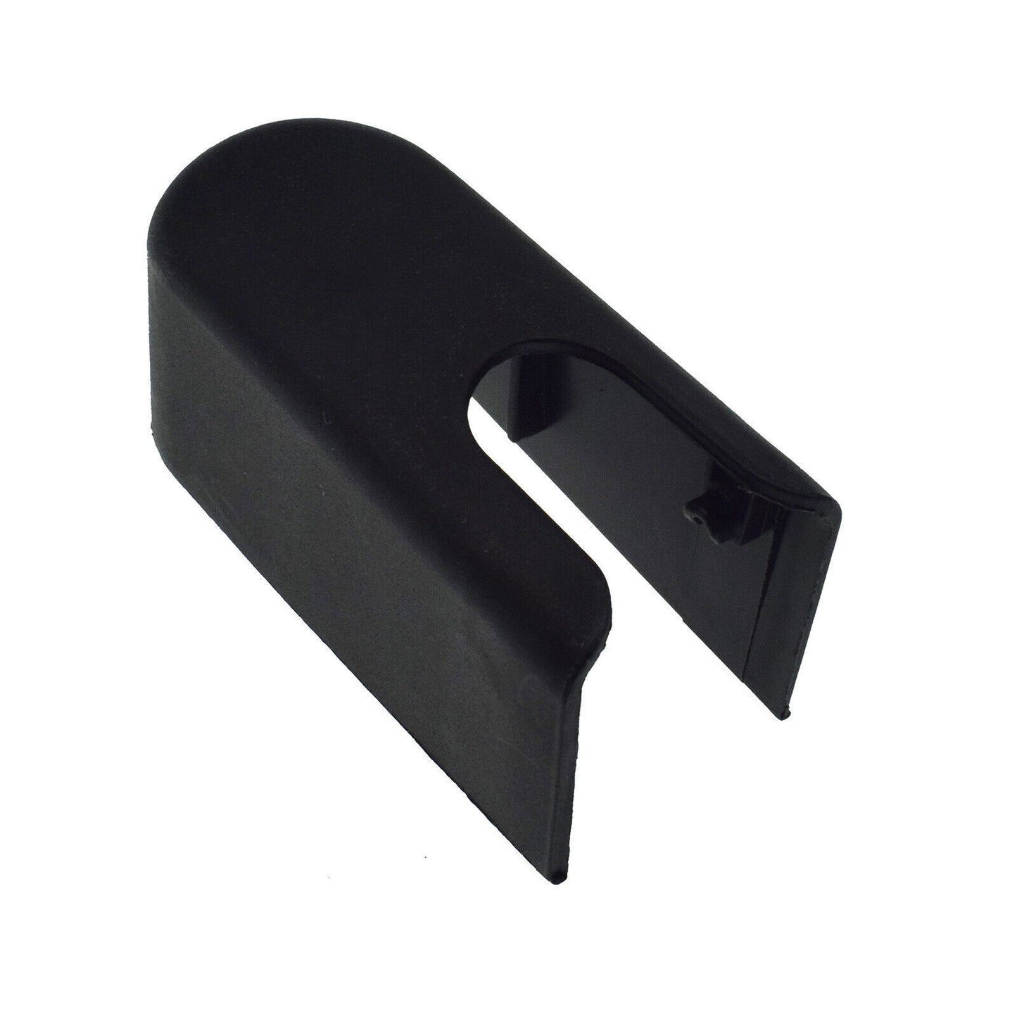 For 2015-2022 for Ford Edge Rear Windshield Wiper Arm Nut Cap Cover DS73-17A419-BB