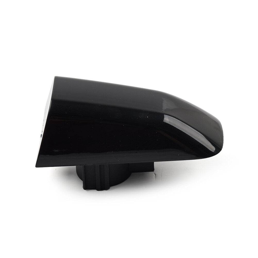 Exterior Door Handle Cover Cap for Land Rover for Range Rover Fits for Jaguar