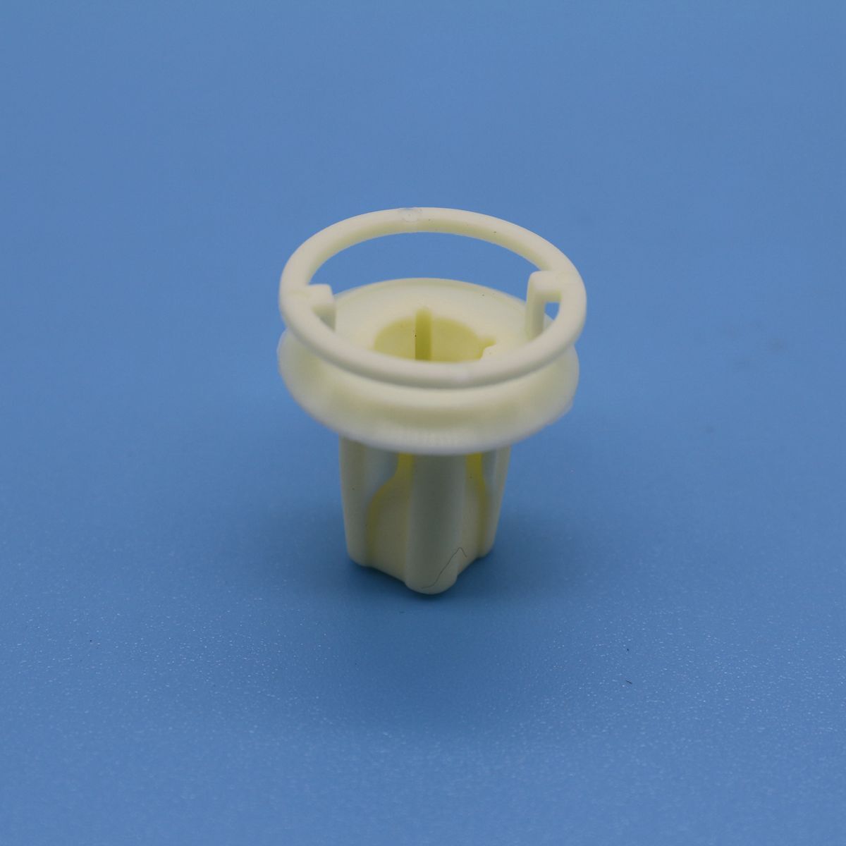 7/8'Rake Master Cylinder Pump for YAMAHA YZF1000/R Thunderace YZF 600R 750R/SP 17645