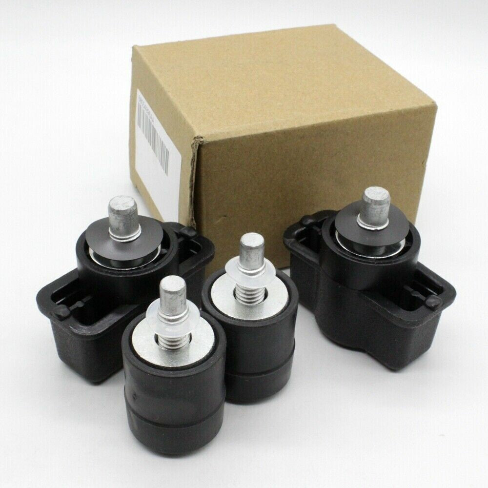 for DODGE for RAM 1500 2500 3500 for RAM BOX Handle and Grommet Kit 68054996AA