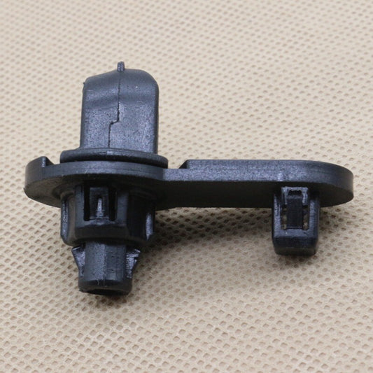 Hood Bonnet Support Stay Prod Rod Clip 65773CY00B for Nissan Qashqai J11 NV200