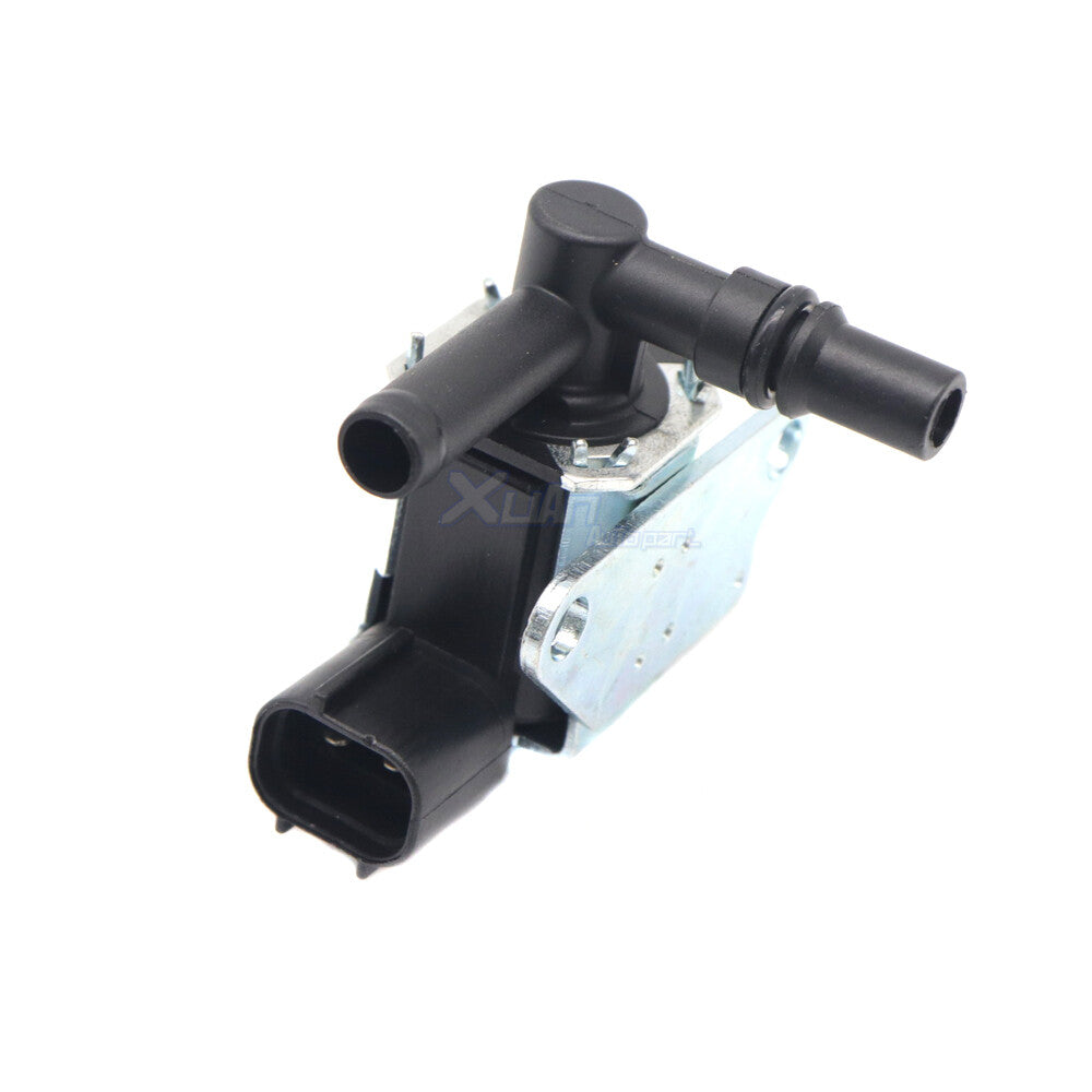 One Solutions steam tank cleaning valve for Lancer 2010-2017- v