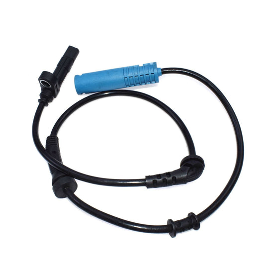 New front-mounted wheel speed ABS sensor suitable for 2002-2008 for Mini Cooper 1.6L 34526756384