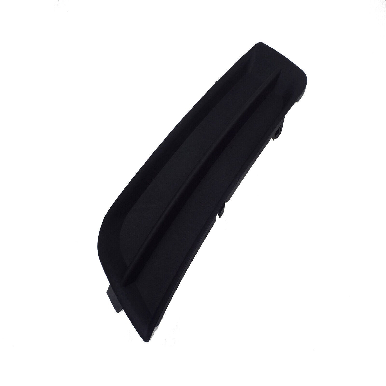 For 2011-2014 for Chevy for Cruze Front Right Bumper Fog Light Lamp Cover 94831150 NEW