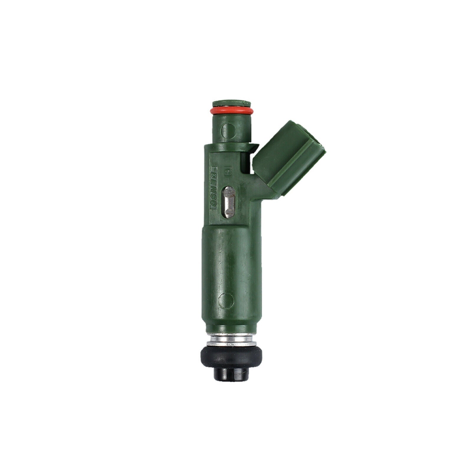 Set of 4 Fuel Injector 23250-22040 for Toyota for Chevy Prizm Matrix for Corolla 1.8L