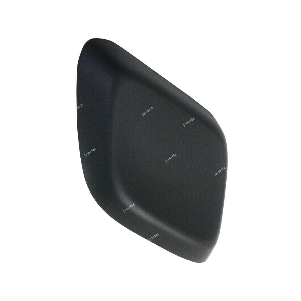 Right Side Headlight Lamp Washer Cover 68078290AB For 11-13 for Jeep for Grand Cherokee