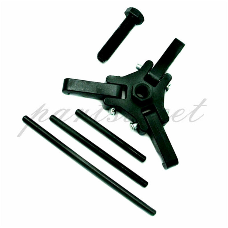 Fit For OTC 6667 Harmonic Balancer Puller
