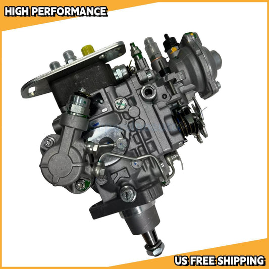 1pc Diesel Pump For Case 504129607 0460426453 for IVECO Injection Pump