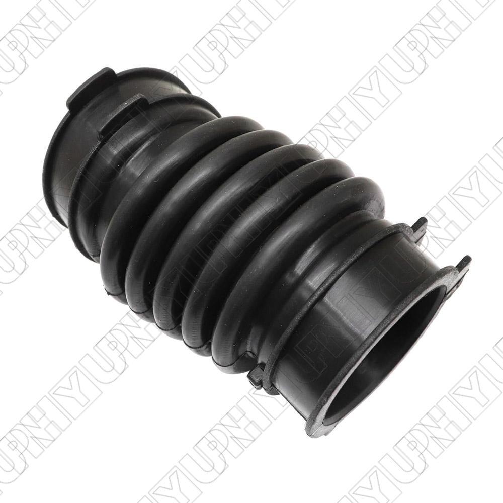 17882-20140 Air Intake Hose for Toyota Highlander 2005-2012 for Lexus RX400h 05-2008 Q