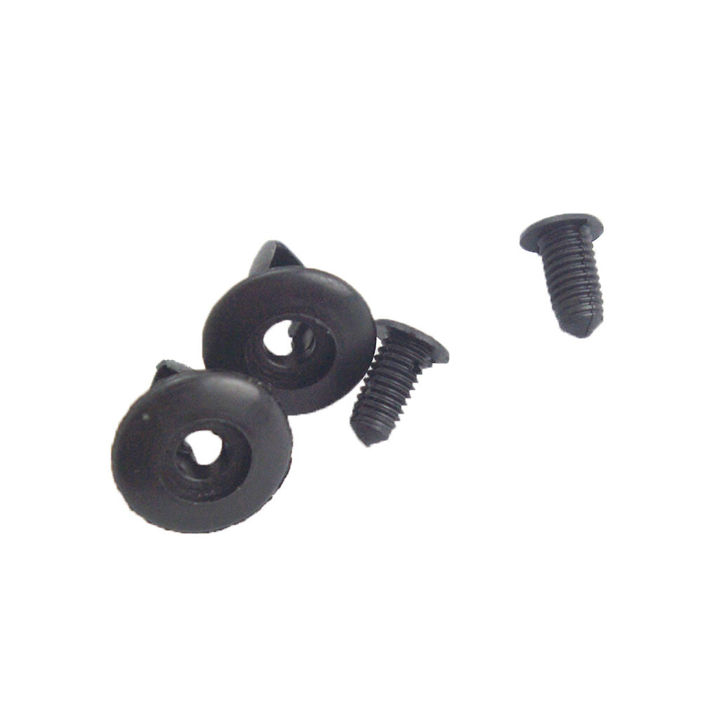 25Pcs Mounting Clips Wheelbox Clips Nylon for Kia for Ford for Mazda for Nissan NA0156145
