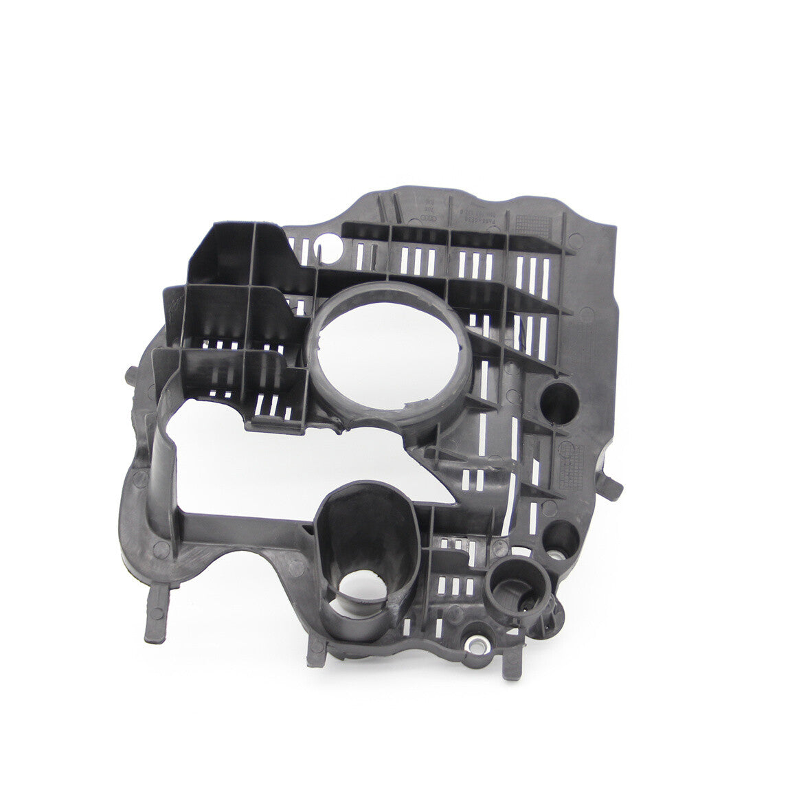 Plastic Oil Pan/oil Pan Baffle/Insert Fit for AUDI for A4 for A5 for A6 for A8 Q5 #06H 103 138D# Q