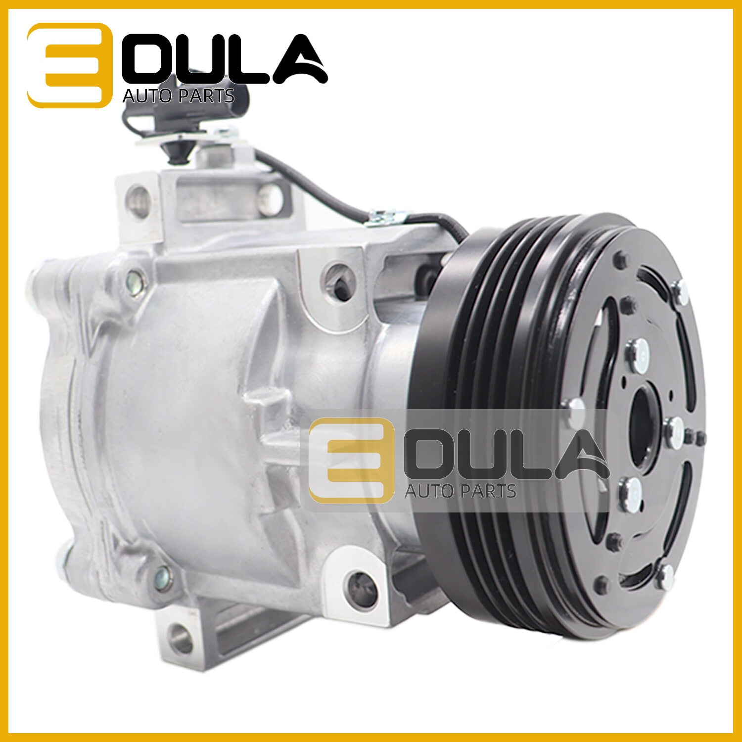 QS70 AC Compressor Fits for Suzuki for Swift Sport ZC32S 9520068LB0 95200-68LB1